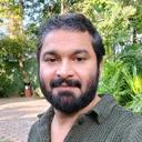 Anil Sasidharan