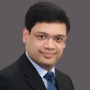 Anshul Mohan Singhal