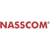 NASSCOM