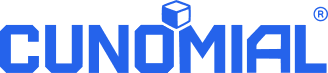 Cunomial