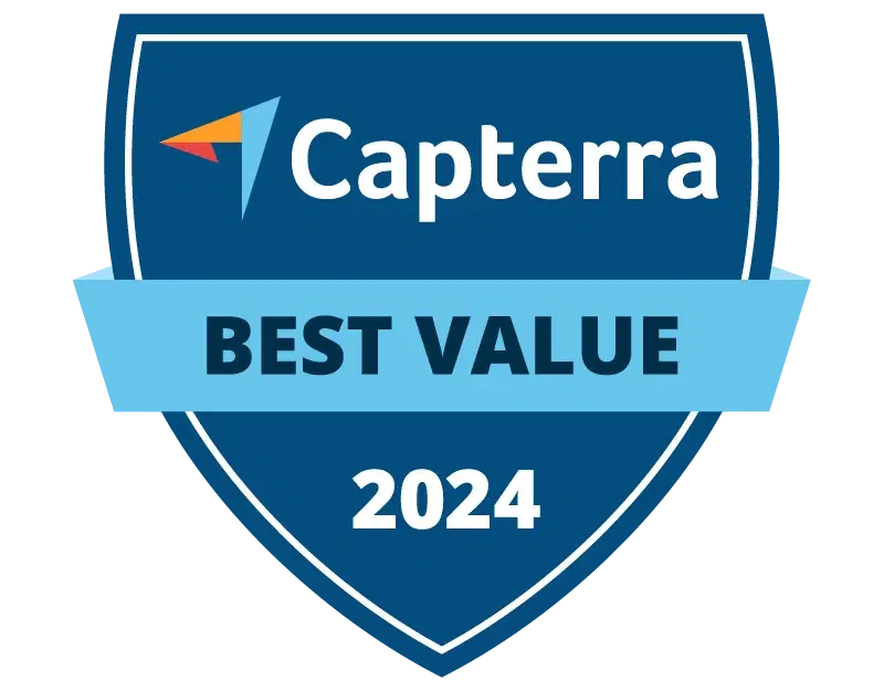 Capterra