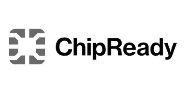 ChipReady