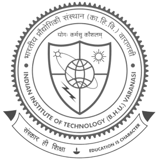 IIT BHU