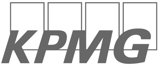 KPMG