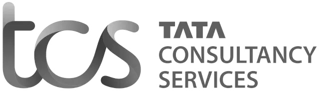 TCS