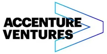 Senior Principal, Accenture Ventures