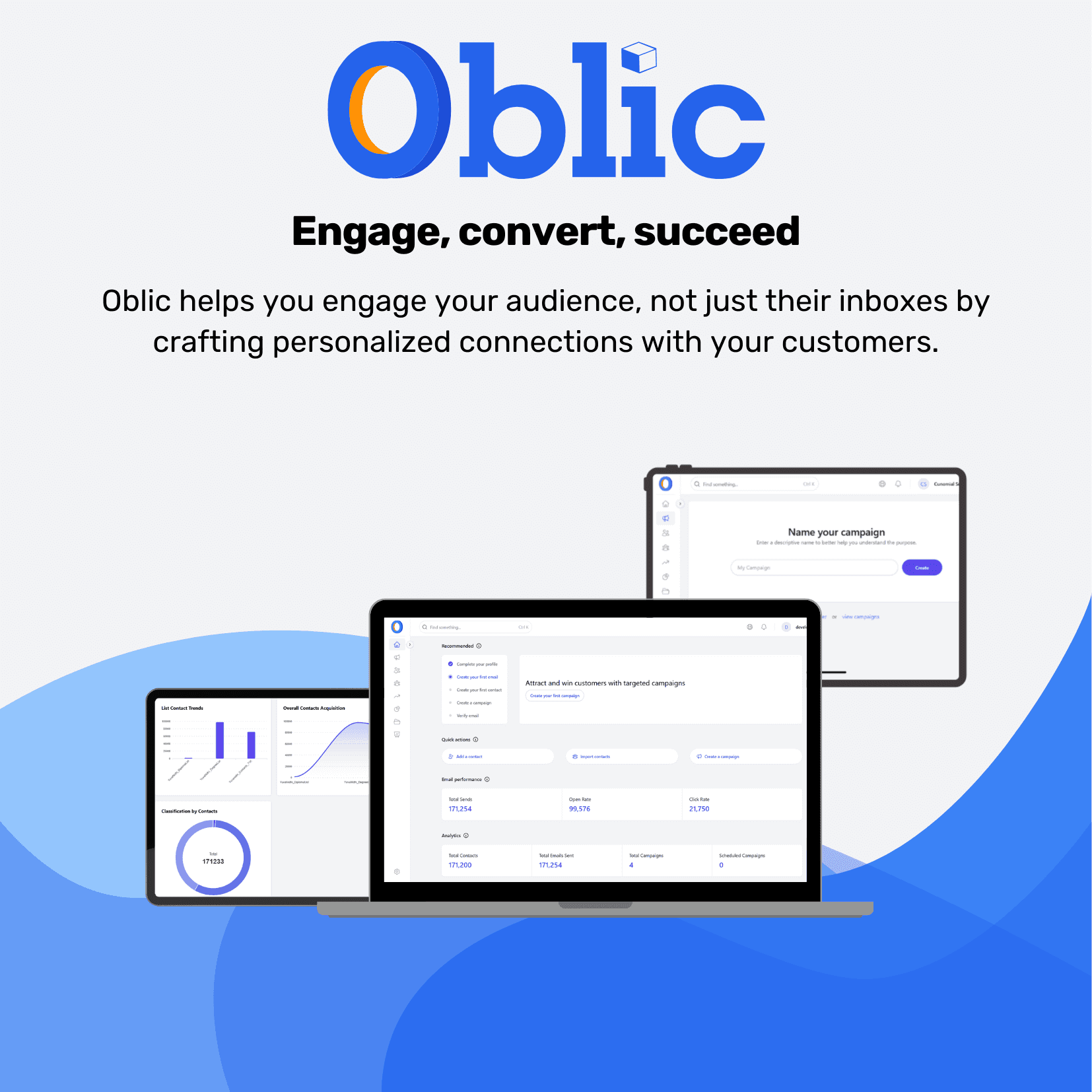 Oblic