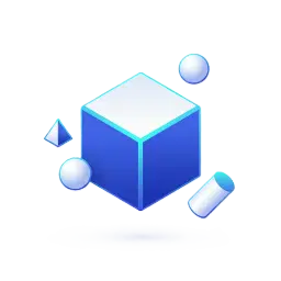 अतिरिक्त विशेषताएं