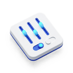 Administrative Controls