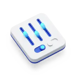 प्रशासनिक नियंत्रण