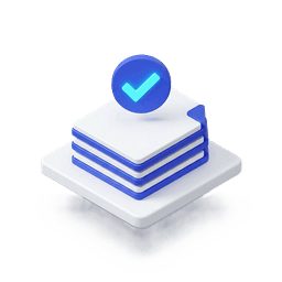 Application Management