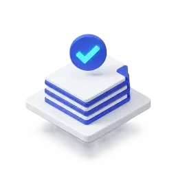 आवेदन प्रबंधन