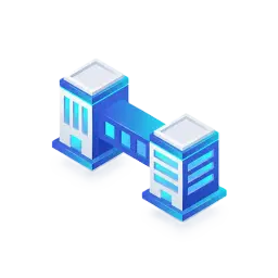 सह-इनक्यूबेशन प्रबंधन