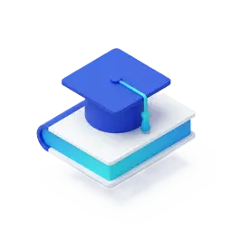 सीखना और मेंटरिंग