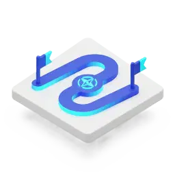 कार्यक्रम प्रबंधन