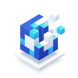 परियोजना प्रबंधन