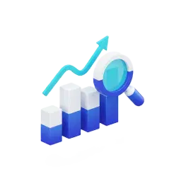 रिपोर्टिंग और एनालिटिक्स