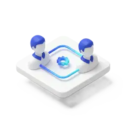 उपयोगकर्ता प्रबंधन