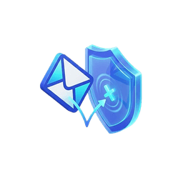 Bounce & Spam Tracking