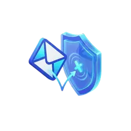 बाउंस और स्पैम ट्रैकिंग