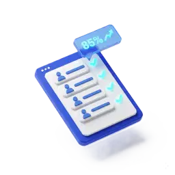 उपस्थिति ट्रैकिंग