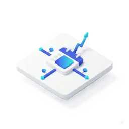 ईवेंट प्रबंधन