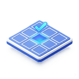 Exhibitor Management