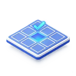 प्रदर्शक प्रबंधन