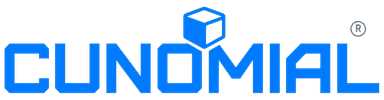 Cunomial Technologies