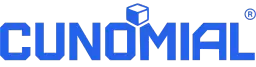 Cunomial Technologies