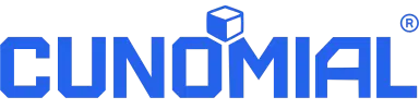 Cunomial Technologies