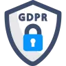 GDPR Compliant