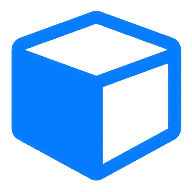 Cunomial Logo