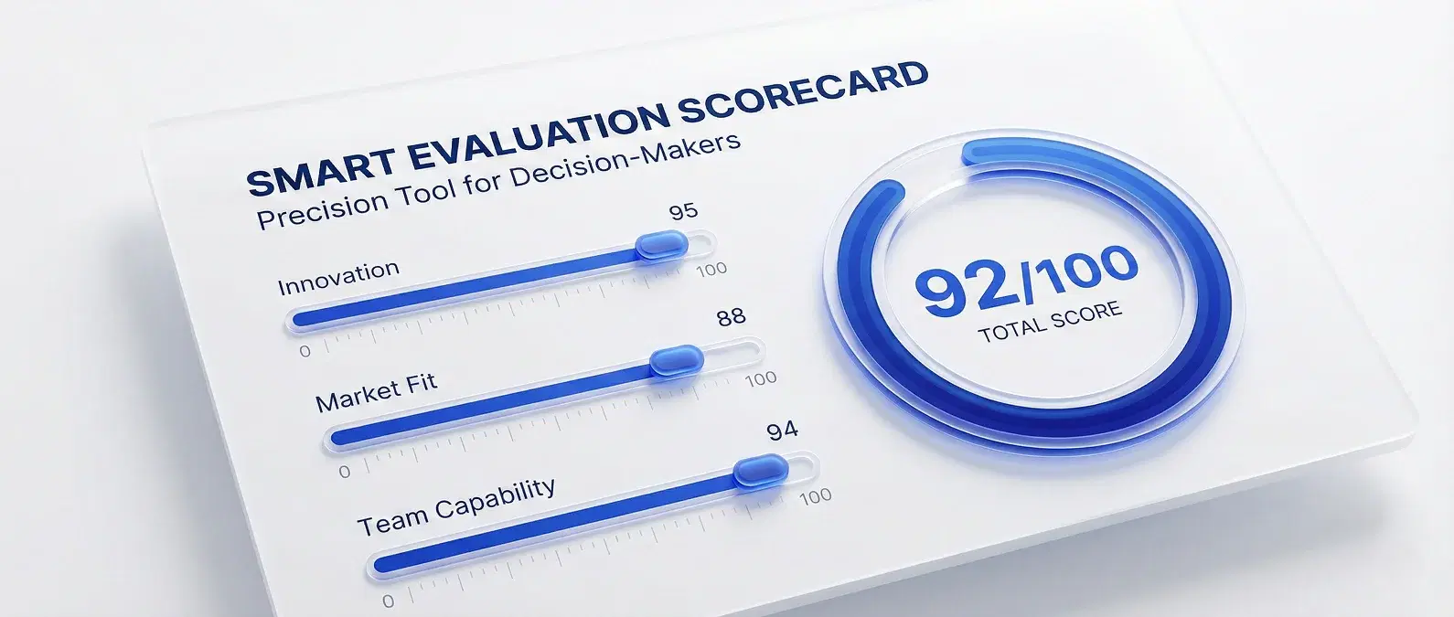 मूल्यांकन