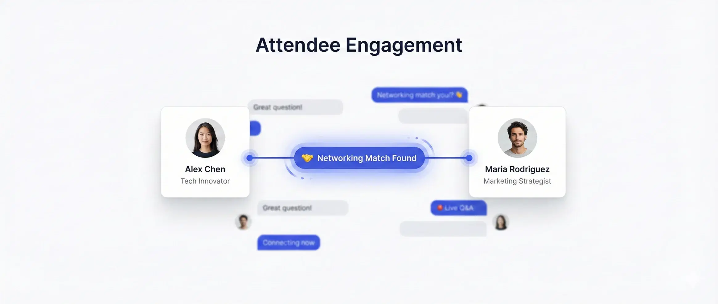 बातचीत करें