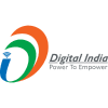 Digital India