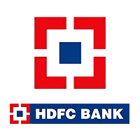 HDFC Bank