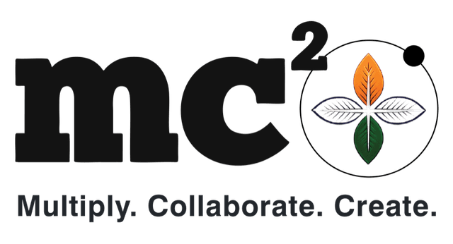 Mc2