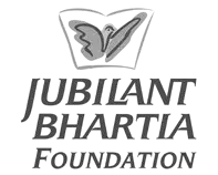 Jubliant Bhartia Foundation
