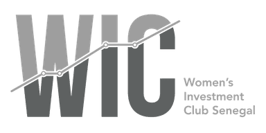 WIC Senegal