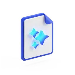 AI-संचालित रिपोर्ट