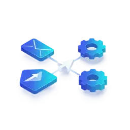 ऑटोमेशन वर्कफ़्लो