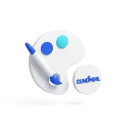 ब्रांड किट