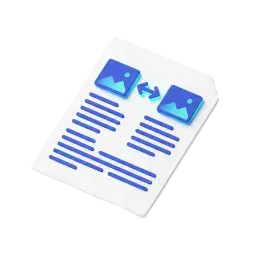 अभियान तुलना