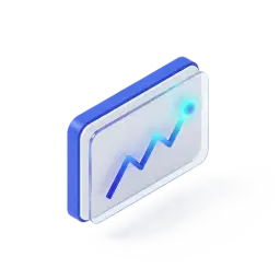 रीयल-टाइम एनालिटिक्स