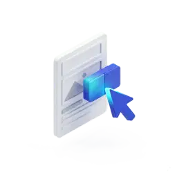 टेम्पलेट बिल्डर