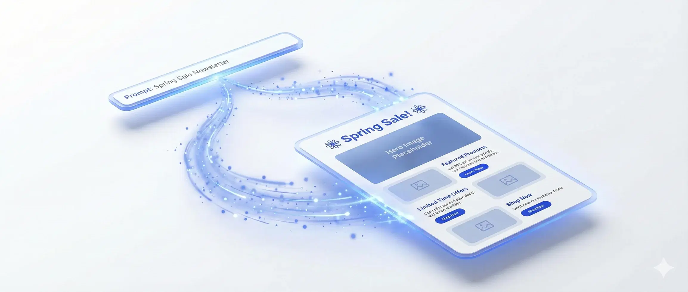 ईमेल बिल्डर