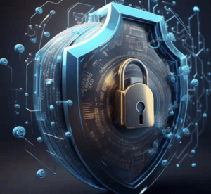 The Digital Personal Data Protection Bill (DPDPB), 2023