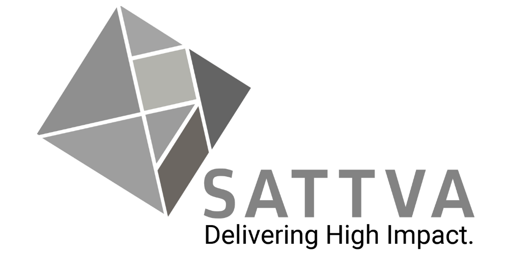 Sattva Consulting