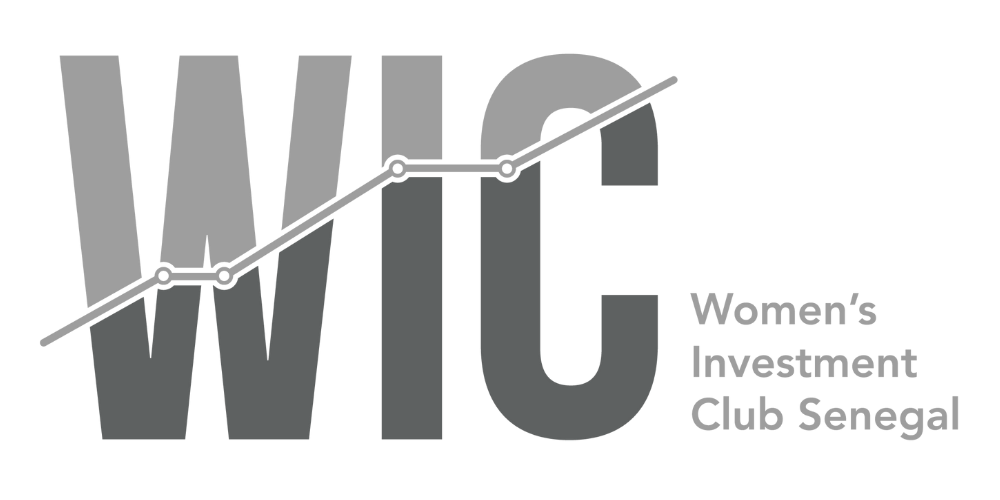 WIC Senegal